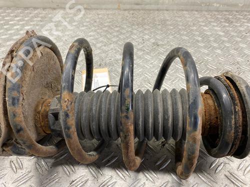 Left front shock absorber PEUGEOT 307 Break (3E) 1.6 HDi 110 | BP24308853M16 