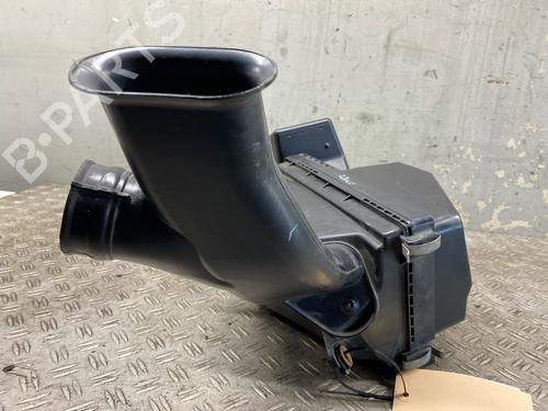 Air filter box NISSAN PRIMERA Hatchback (P12) 2.0 | BP28070990M87 