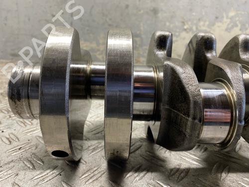 Other JEEP COMPASS (MK49) 2.2 CRD 4x4 | BP33458400O1 - Image 3