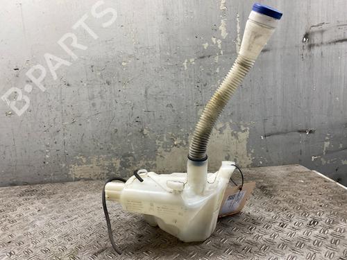 Used Windscreen washer tank Windscreen washer tank 36952153 36952153