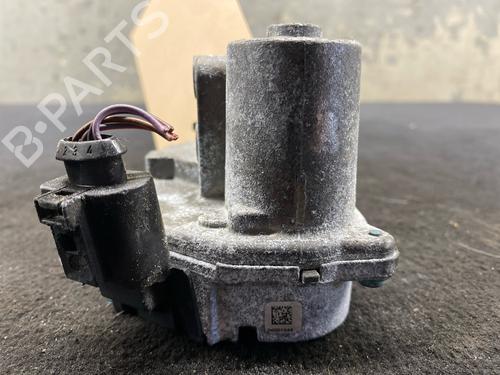 Electronic sensor AUDI A6 C6 Avant (4F5) 2.7 TDI | BP38238877M84 - Image 3