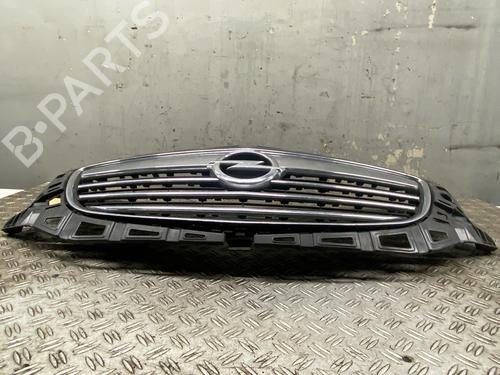 Grille OPEL INSIGNIA A Sports Tourer (G09) 2.0 CDTI (35) | BP29825923C40