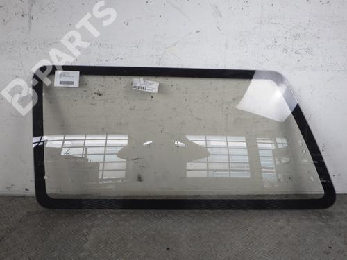 Used Rear left quarter glass Rear left quarter glass NISSAN VANETTE Bus (C22) 2.0 D (ULC22) (64 hp) 7520066 7520066