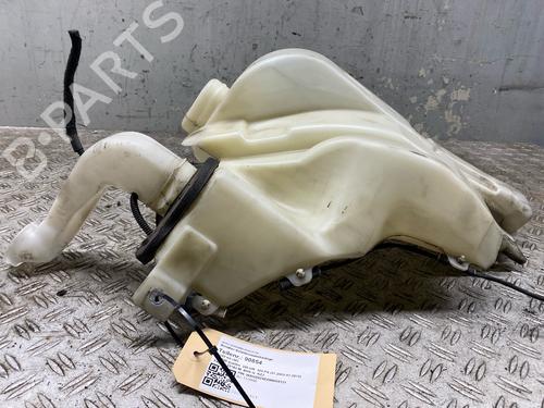 Zbiornik płynu spryskiwaczy AUDI A8 D3 (4E2, 4E8) 4.2 TDI quattro | BP29978670C113