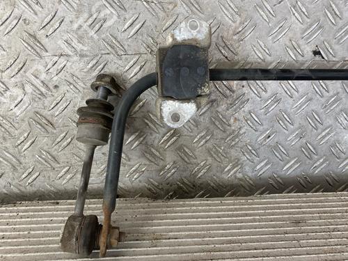 Anti roll bar BMW 5 Touring (E61) 520 d | BP19324005M96 