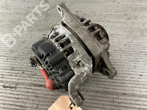 Alternator NISSAN MICRA III (K12) 1.2 16V | BP11700016M7 