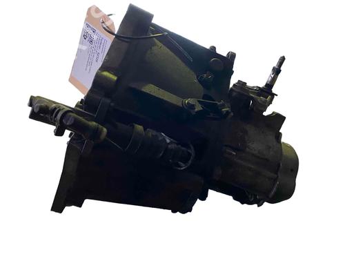 Gearbox CITROËN C4 II (NC_) 1.6 HDi 90 | BP32302037M3