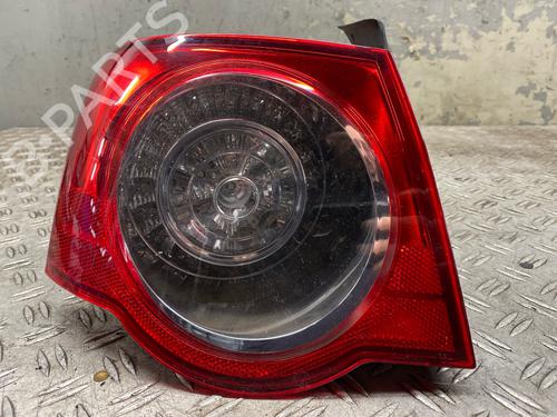 Used Left taillight Left taillight VW PASSAT B6 (3C2) 2.0 BlueTDI (143 hp) 36433382 36433382