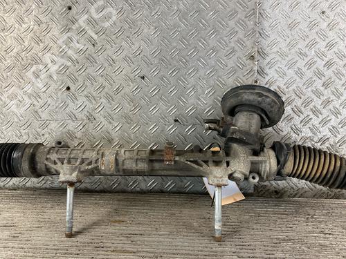 Steering rack CITROËN C4 I (LC_) 1.6 16V | BP20240604M22 