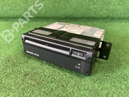 BP10722420E6 main image