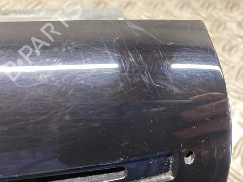 Radio PEUGEOT BOXER Platform/Chassis 2.2 HDi 130 | BP30726811E6