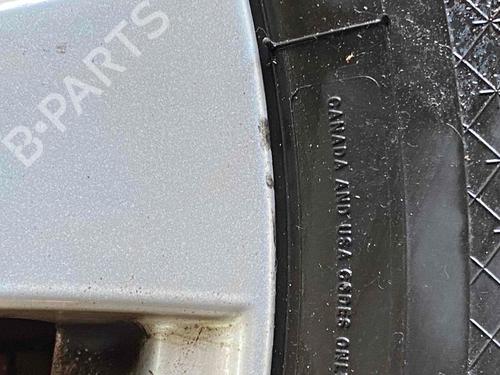 Fælk FORD KUGA II (DM2) 1.5 EcoBoost | BP33121417C45  - Image 7