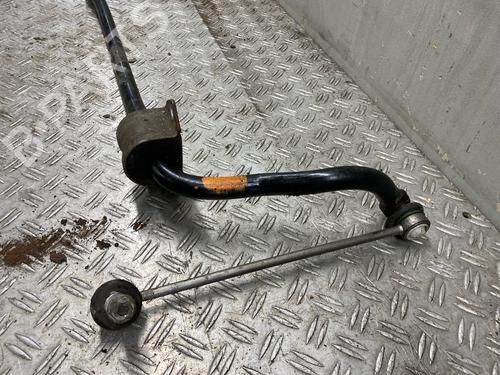 Anti roll bar BMW X3 (E83) 3.0 d | BP24139738M96 