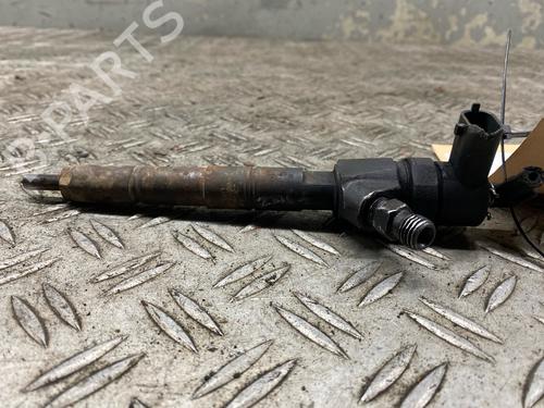 Injector OPEL INSIGNIA A Sports Tourer (G09) 2.0 CDTI (35) | BP29828270M100