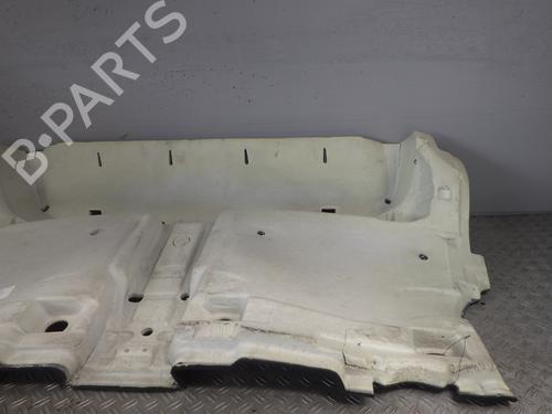 Luggage compartment floor BMW X5 (G05, F95) xDrive 25 d | BP14604905I33 