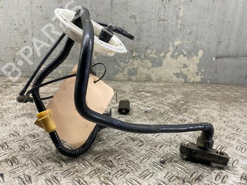 Fuel pump BMW 5 Touring (E61) 525 d | BP32991332M76  - Image 5