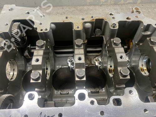 Other BMW 1 Coupe (E82) 120 d | BP37026423O1 - Image 3