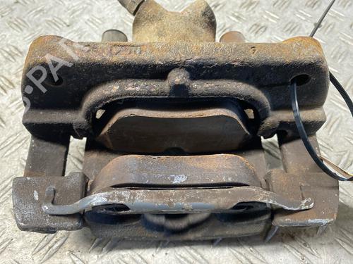 Right front brake caliper BMW X3 (E83) 2.5 si | BP27218886M104 