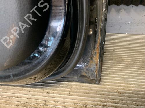 Left rear door BMW 3 Touring (E46) 320 d | BP17704484C4 
