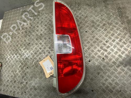 Used Right taillight Right taillight 38327447 38327447