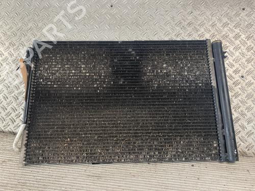 AC radiator BMW 3 Touring (E91) 320 i | BP17210954M32 