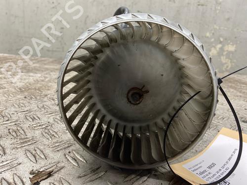 Moteur de chauffage AUDI A8 D3 (4E2, 4E8) 4.2 TDI quattro | BP29971832M62