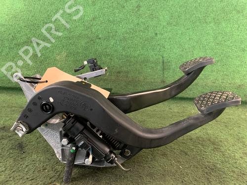 Pedal BMW 3 Touring (E91) 318 d | BP22339470I4 