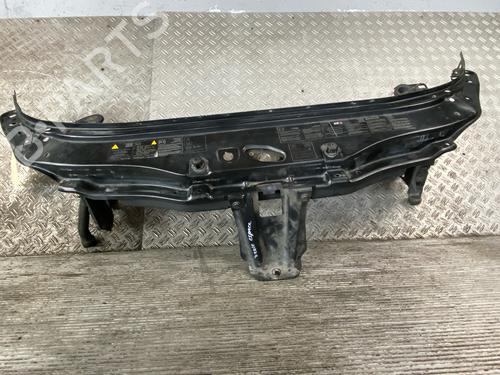 Used Crossmember RENAULT ESPACE IV (JK0/1_) 2.2 dCi (JK0H) (150 hp) 17746183