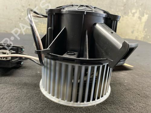 Heater blower motor OPEL CASCADA (W13) 1.6 SIDI (67) | BP37219636M62 - Image 4