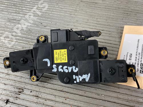 Switch AUDI A8 D3 (4E2, 4E8) 3.7 quattro | BP11203130I30 