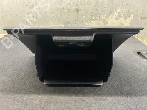 Glove box JEEP COMPASS (MK49) 2.2 CRD 4x4 | BP33470111C95  - Image 5