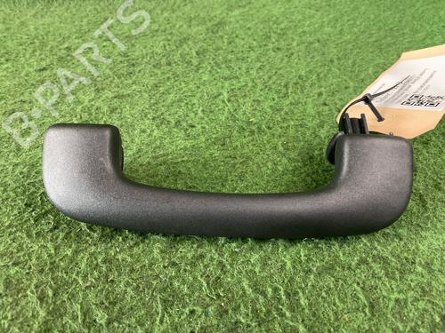 Interior door handle JEEP GRAND CHEROKEE IV (WK, WK2) 3.0 CRD V6 4x4 (250 hp) 16529636