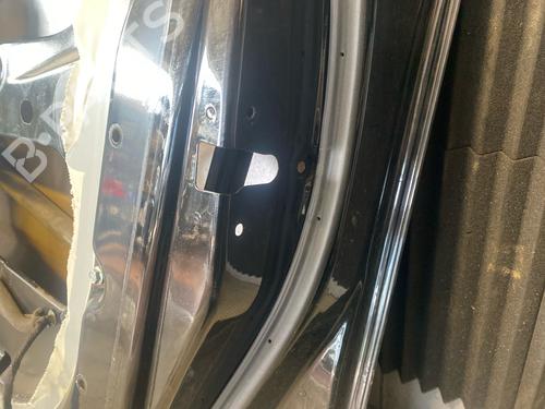 Right front door OPEL ANTARA A (L07) 2.0 CDTI 4x4 | BP16751266C3 