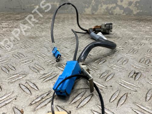 Wiring harness BMW 3 Touring (E91) 320 d | BP32024618E16 