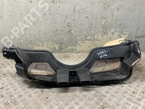 Scuttle panel MERCEDES-BENZ E-CLASS (W124) E 220 (124.022) | BP36808746C110  - Image 6