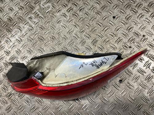 Right taillight BMW 7 (E65, E66, E67) 745 i, Li | BP38725863C35 - Image 3