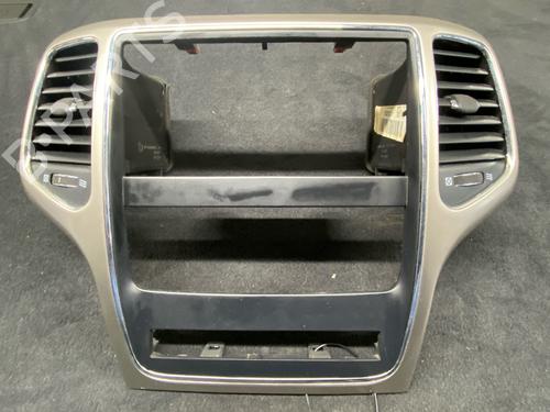 BP32445917I21 main image