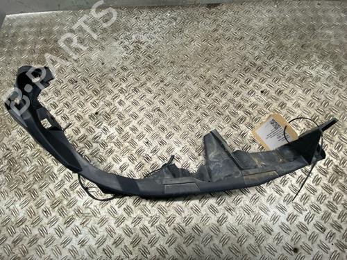 Support BMW 3 Touring (E91) 318 i | BP29613078C155 