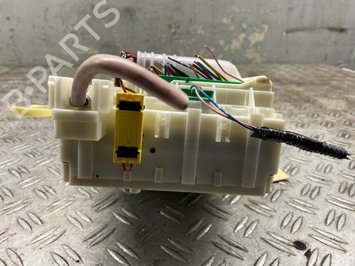 Sikringsdåse HONDA JAZZ III (GE_, GG_, GP_, ZA_) 1.2 (GG1) | BP30730469E1 