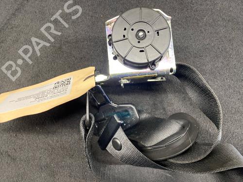 Front right seatbelt MINI MINI COUNTRYMAN (R60) Cooper S | BP32730802I25  - Image 6