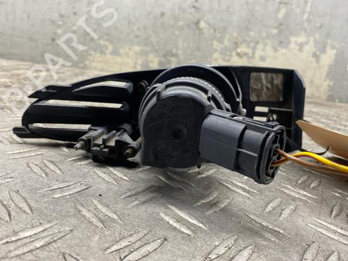 Left front fog light BMW 7 (E65, E66, E67) 745 i, Li | BP38725867C30 - Image 4