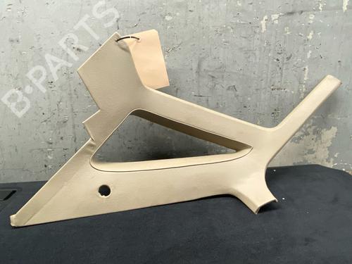 Used Other Other JAGUAR XJ (XJ40, XJ81) 6 3.2 24V (199 hp) 34010372 34010372