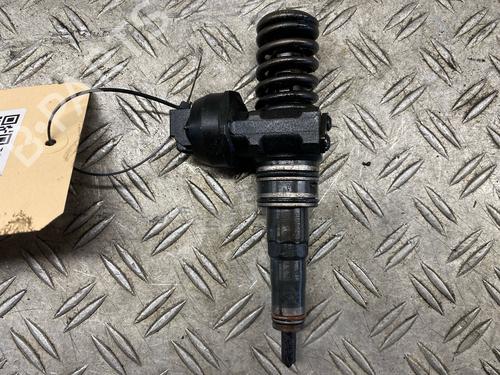 Used Injector Injector 37760299 37760299