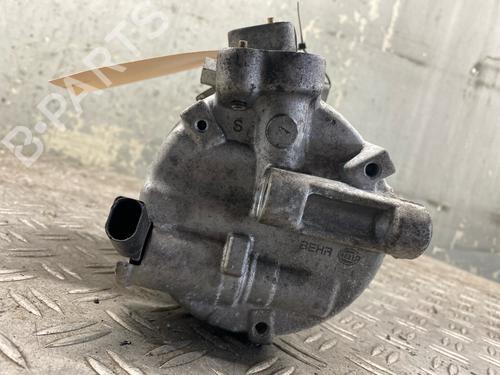 AC compressor SEAT LEON (1P1) 2.0 TFSI | BP38931571M34 - Image 4