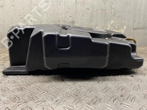 Electronic module JEEP GRAND CHEROKEE IV (WK, WK2) 3.0 CRD V6 4x4 | BP32445950M83  - Image 6