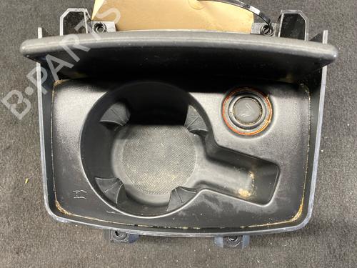 Cup/Object holder AUDI A6 C6 Avant (4F5) 3.2 FSI | BP33623953I37 - Image 3