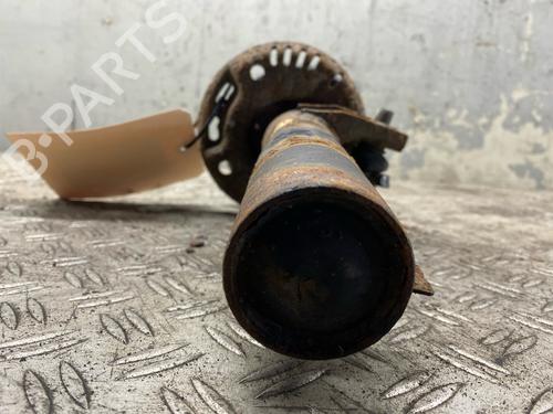 Left front shock absorber AUDI A3 (8P1) 2.0 TDI 16V | BP33018386M16 - Image 6