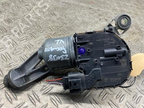 Front wiper motor FORD FOCUS III Turnier 1.0 EcoBoost | BP27273837M29 