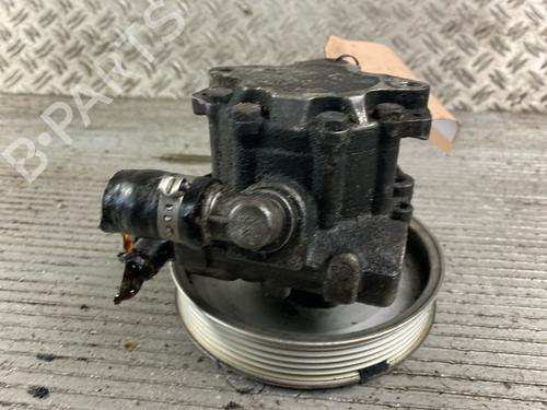 Steering pump AUDI ALLROAD C5 (4BH) 2.5 TDI quattro | BP16182268M99 