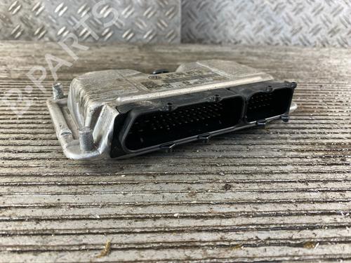 Used Engine control unit (ECU) SEAT IBIZA IV (6J5, 6P1) 1.6 (105 hp) 21219975